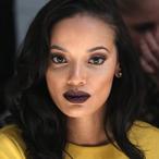 Selita Ebanks Net Worth