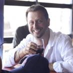 Sal Governale Net Worth