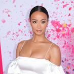 Draya Michele Net Worth