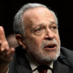 Robert Reich Net Worth