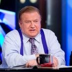 Bob Beckel Net Worth