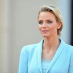 Princess Charlene of Monaco  Net Worth