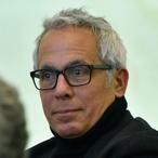 Geoffrey Zakarian Net Worth