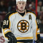 Marc Savard Net Worth