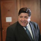 J.B. Pritzker Net Worth