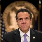 Andrew Cuomo Net Worth