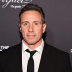 Chris Cuomo Net Worth