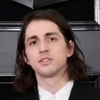 Porter Robinson Net Worth