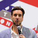 Clay Travis Net Worth