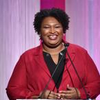 Stacey Abrams Net Worth