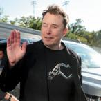 Elon Musk Moves To Foreclose On Home He Sold To Gene Wilder's Nephew