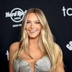 Camille Kostek Net Worth