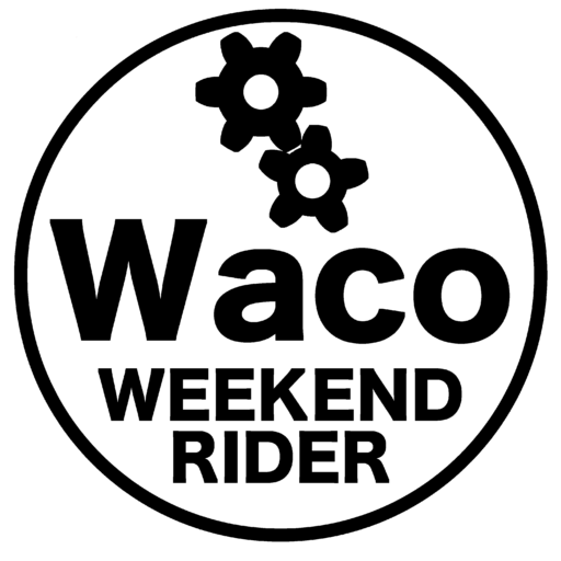 WACO