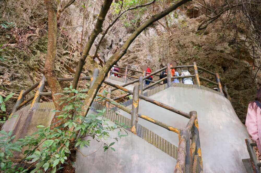 halong bay-tour