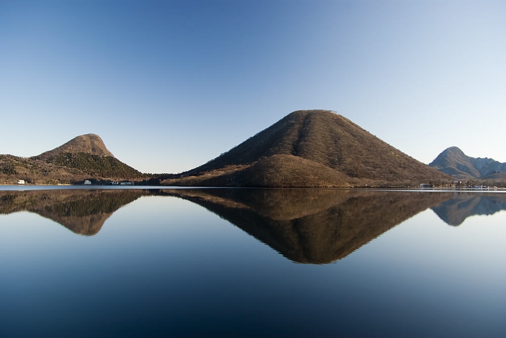 harunafuji