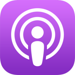 uptime podcast apple