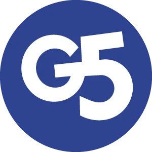 G5 Games