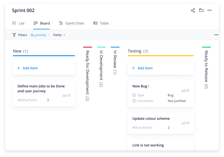 Rebrand Screenshot Templates Agile Teamwork Template Lp Kanban