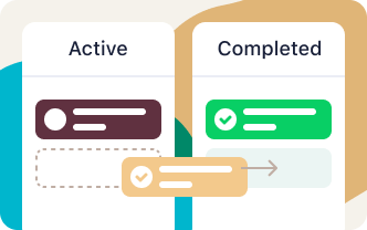 <h5>Agile teamwork and sprint planning<br></h5>