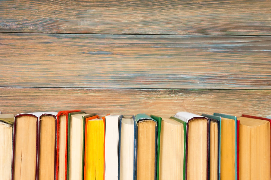 15 Books Every Manager Should Read