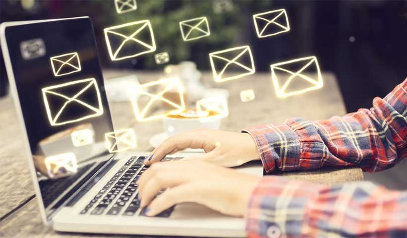 3 Reasons Why Email is Dead