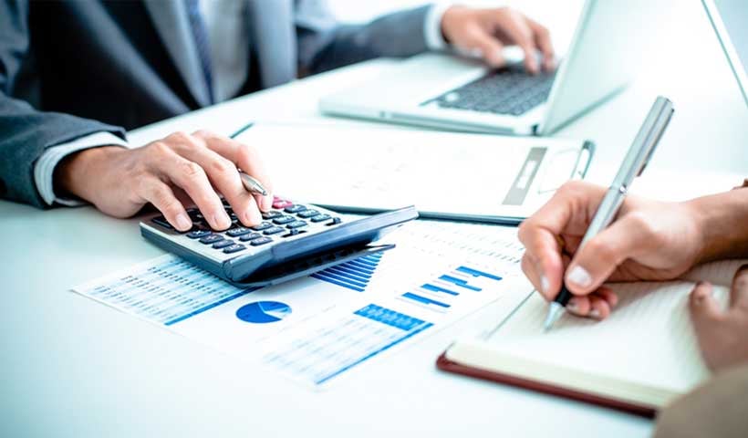 Using If Then Statements in Excel to Set the Conditions for Success