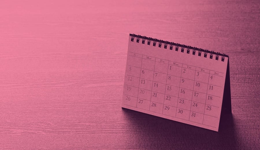 3 Capabilities of the Best Team Calendars