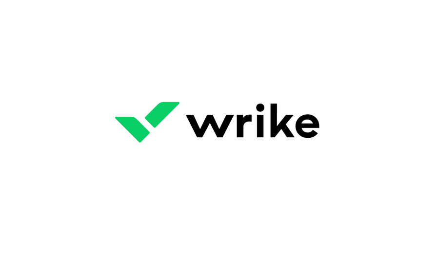 Ребрендинг Wrike