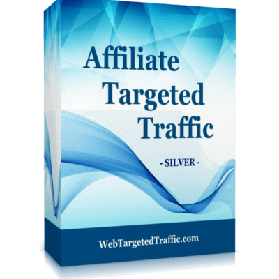 affiliate marketing