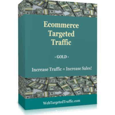 ebay amazon etsy shopify traffic