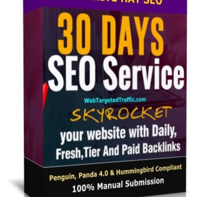 HIGH AUTHORITY BACKLINKS, DO FOLLOW BACKLINKS