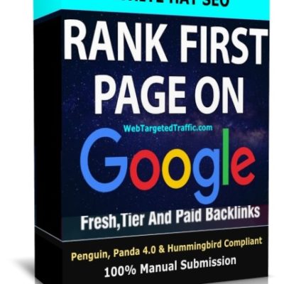 do follow backlinks seo