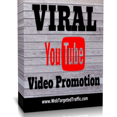 Buy YouTube Likes Buy YouTube Video Likes Cheap YouTube Video Likes Buy Video Likes YouTube Marketing Services YouTube Promotion Promote