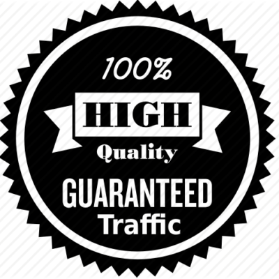 guaranteed real traffic buy targeted traffic that converts, how to buy targeted traffic, buy targeted mobile traffic, buy cheap targeted traffic , buy targeted organic traffic, buy targeted us traffic, best place to buy targeted traffic, best site to buy targeted traffic, buy geo targeted traffic, buy highly targeted traffic