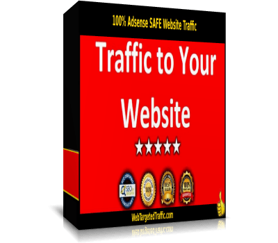 buy targeted traffic, no bot traffic, monthly plans, best source for targeted traffic, free traffic, affiliate marketing traffic