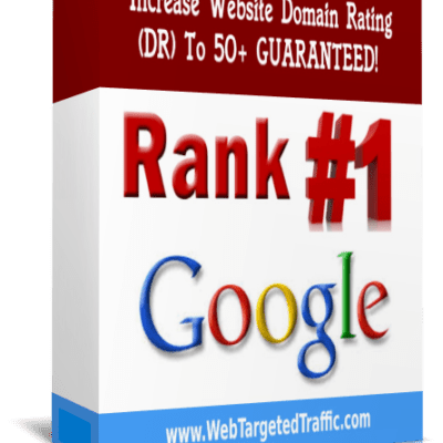 domain rating google, domain rating checker, moz domain authority, domain rank check, da pa checker, backlink checker ahrefs, check backlinks to a website, who links to my website, find links to website