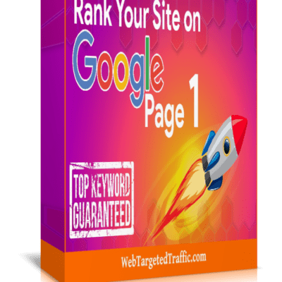 seo ethical package