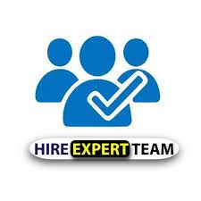 hire expert PPC