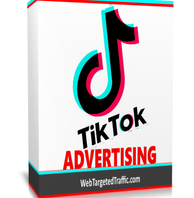 tiktok ads cost, tiktok ads library, tiktok ads examples, tiktok ads manager, tiktok for business, tiktok ads manager account, TikTok advertising, TikTok Targeted Ads