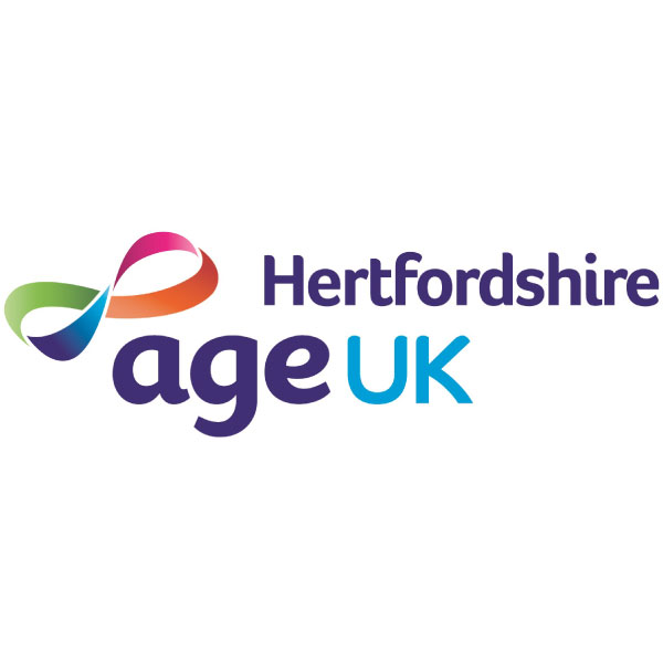 Age UK Hertfordshire