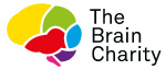 THE BRAIN CHARITY