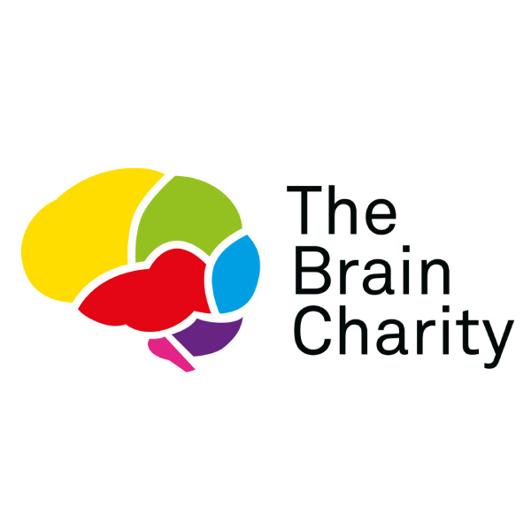 The Brain Charity