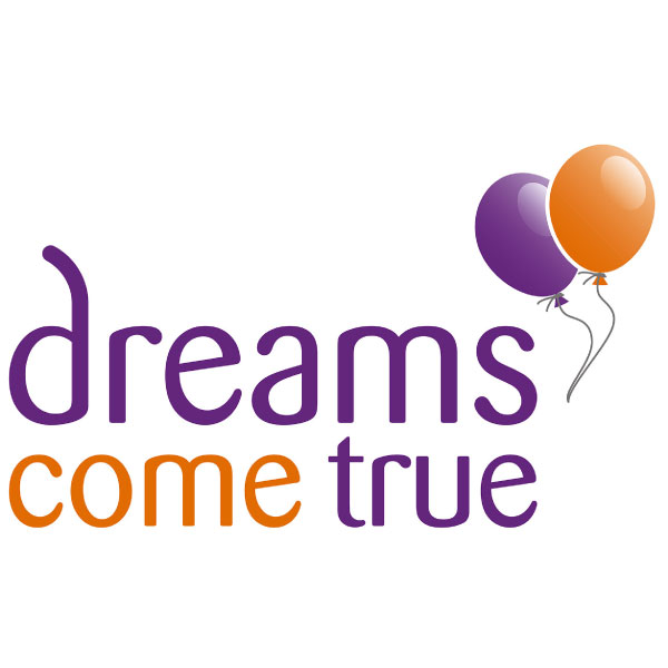 Dreams Come True Charity