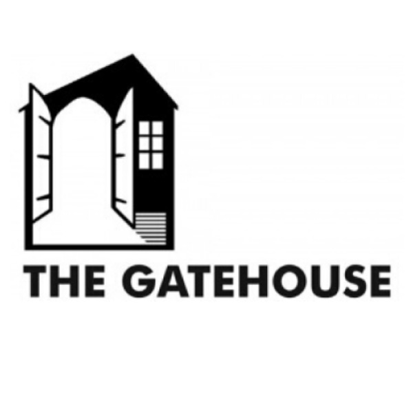 The Gatehouse Charity