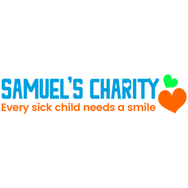 Samuel's Charity