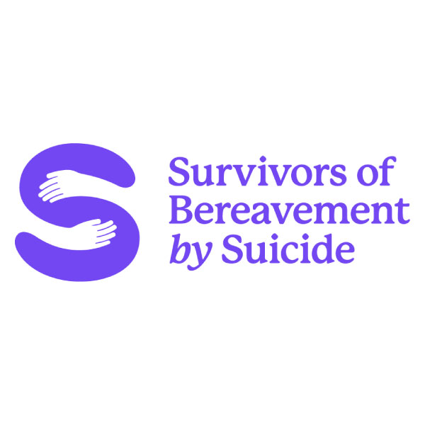 Survivors of Bereavement by Suicide