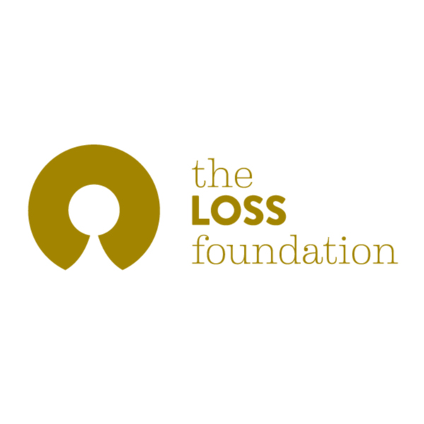 The Loss Foundation