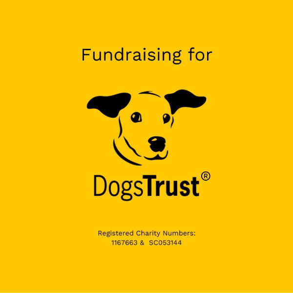 Dogs Trust