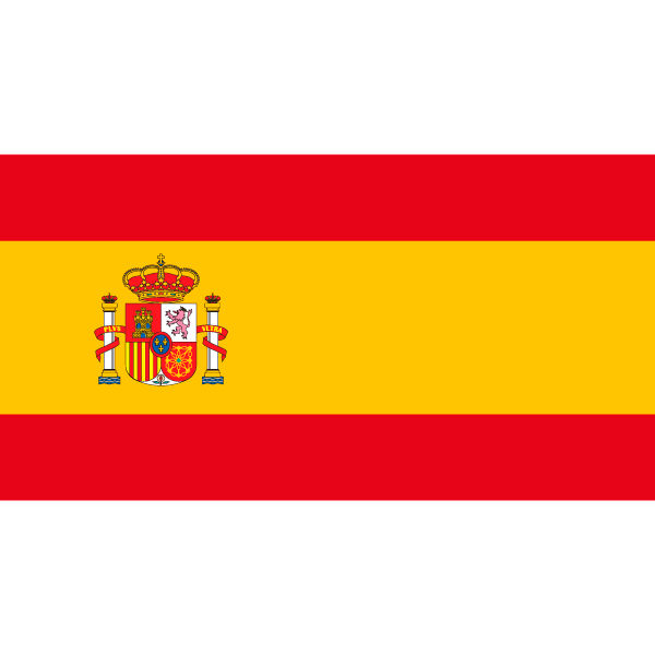 Spain Floods Appeal