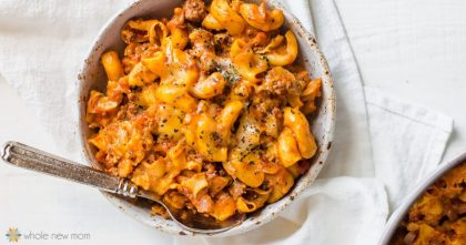 gluten-free-chili-mac-5